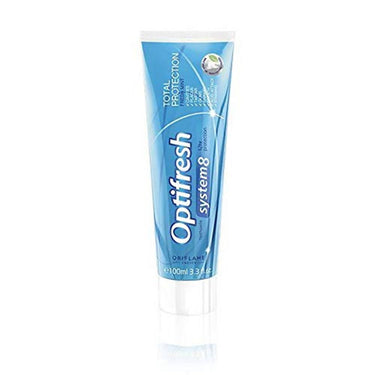 https://cdn.shopify.com/s/files/1/1857/6931/products/hABAhY00Iq.jpg?v=1624250609